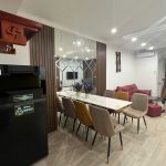  70m2 - 4