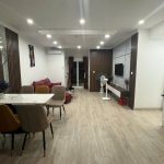 70m2 - 1
