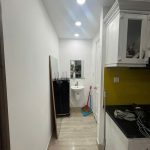  70m2 - 3