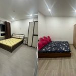  70m2 - 5