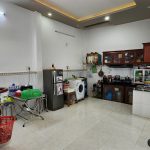  68m2 - 4