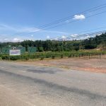  3180m2 - 5