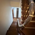  60m2 - 5