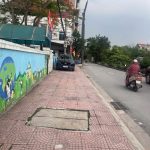 40m2 - 1