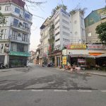  120m2 - 1