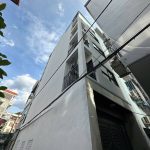  50m2 - 1