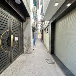  50m2 - 4