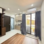  50m2 - 5