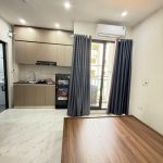  50m2 - 6