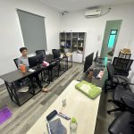  60m2 - 1