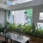  60m2 - 5