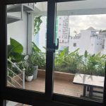  60m2 - 4