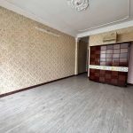  60m2 - 5