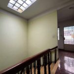 60m2 - 6