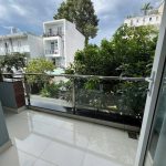  100m2 - 5