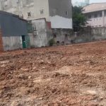  1600m2 - 4