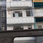  180m2 - 1