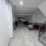  180m2 - 3