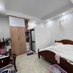  180m2 - 4