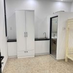  180m2 - 5
