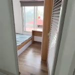  45m2 - 1