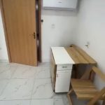  45m2 - 3