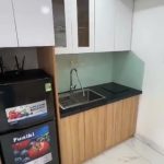  45m2 - 5