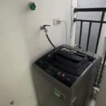  45m2 - 6