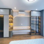  45m2 - 4