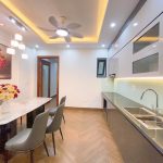  45m2 - 6