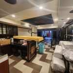  65m2 - 4