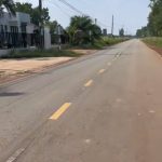 300m2 - 5