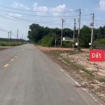  250m2 - 4