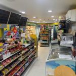  80m2 - 1