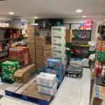  80m2 - 4