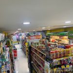  80m2 - 5