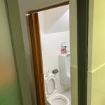  80m2 - 6