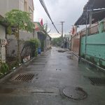 100m2 - 3