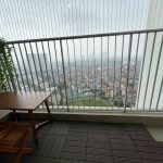  84m2 - 5