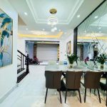  50m2 - 3