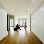  80m2 - 1