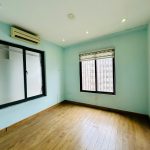  80m2 - 3