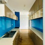  80m2 - 5