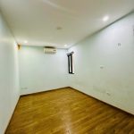  80m2 - 4