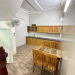  44m2 - 4