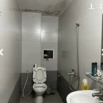 76m2 - 5