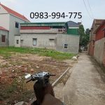  100m2 - 3