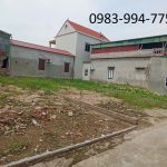  100m2 - 1