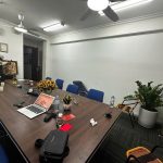  80m2 - 5