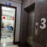  80m2 - 4
